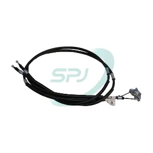 912839 SPJ