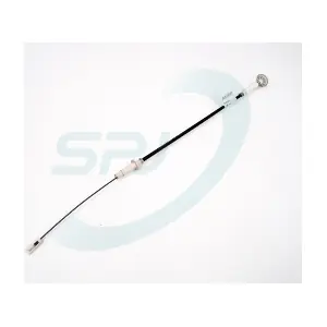 SPJ 910591