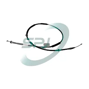 912185 SPJ
