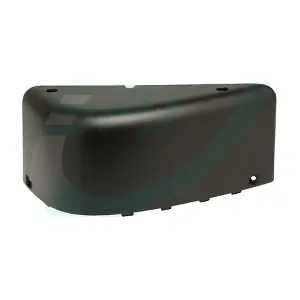 CB-0004 SPJ