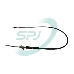 7467 SPJ