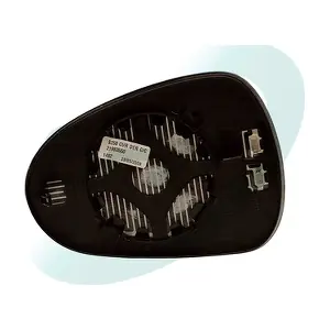 L-0699 SPJ