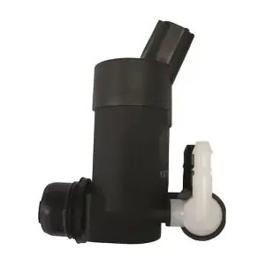 SPJ SP-022