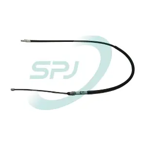 4739 SPJ