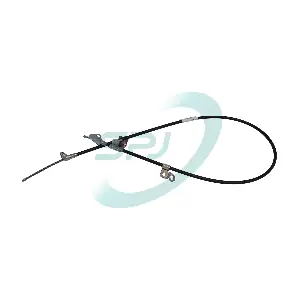 912972 SPJ