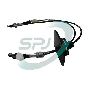 095111 SPJ