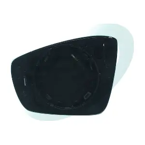 L0723 SPJ