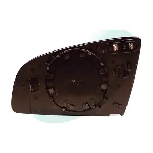 L-0587 SPJ