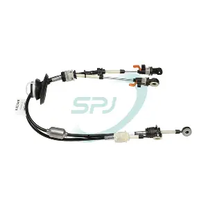 SPJ 082346