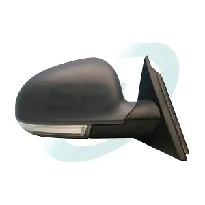 E-1951 SPJ