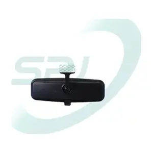 I-0044 SPJ