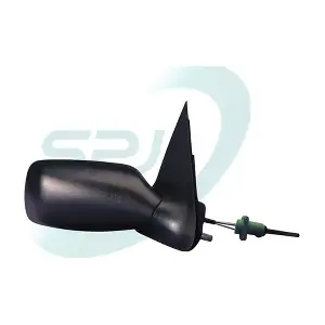 E-0311 SPJ