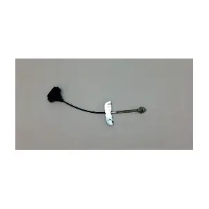 SPJ 7179 Тросовий привод, стоянкове гальмо