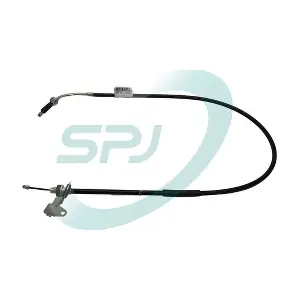 911422 SPJ