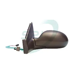 E-1701 SPJ