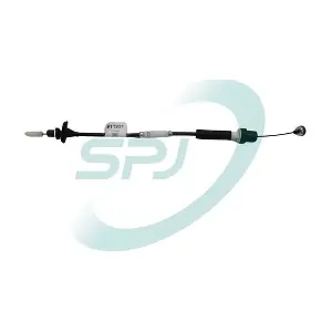 SPJ 1311 Тросовий привод, привод зчеплення