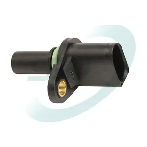 SPJ 2SC0078
