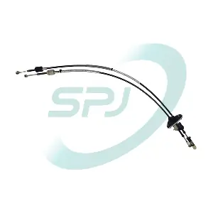 082288 SPJ