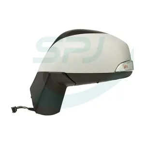 E-3531 SPJ