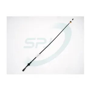 7169 SPJ