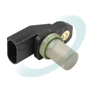 SPJ 2SL1017