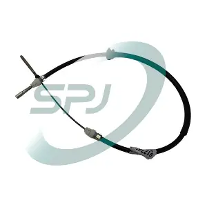 912746 SPJ