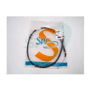 912071 SPJ