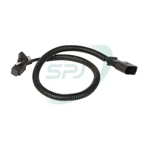 SPJ 2SC0017