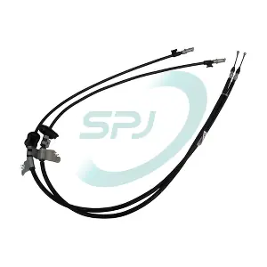 912922 SPJ