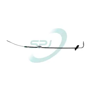 912858 SPJ