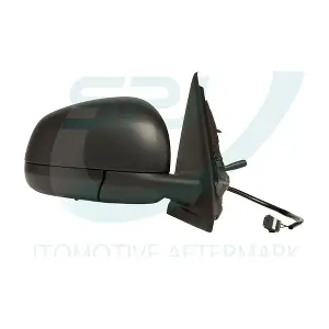 E-3537 SPJ