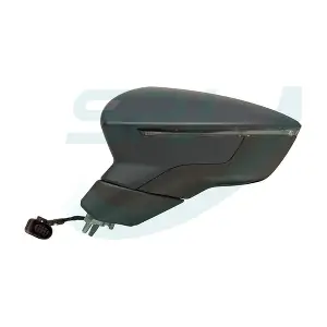 E3572 SPJ