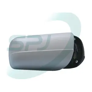 E-0722 SPJ