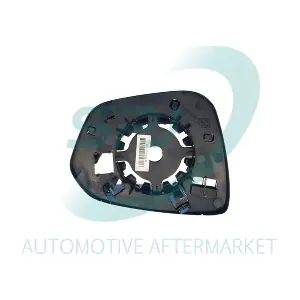 963664733R RENAULT