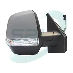 E-3205 SPJ