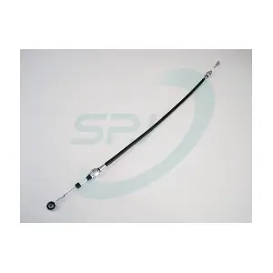 082144 SPJ