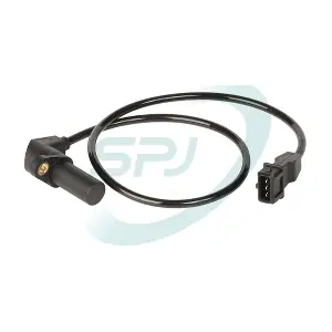 SPJ 2SC0045