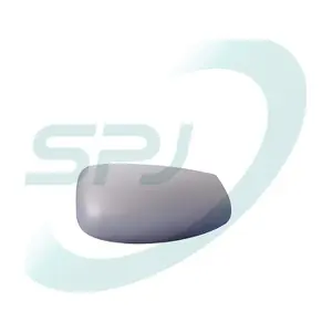 V-0024 SPJ