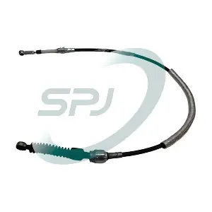 082369 SPJ