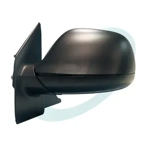 E-3062 SPJ