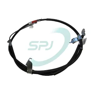 912985 SPJ