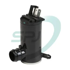 SPJ SP-075