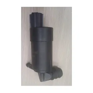 SP-053 SPJ