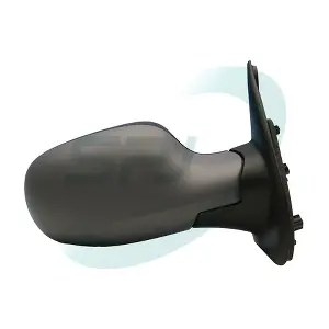 E-2057 SPJ