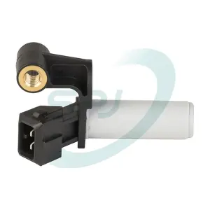 2SC0029 SPJ