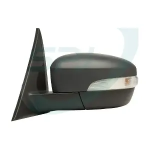 2113515 FORD