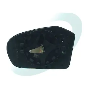 SPJ L-0740