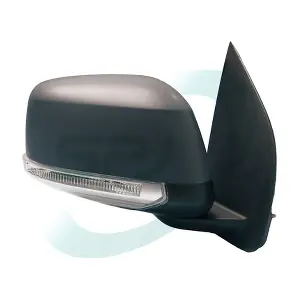 SPJ E-2457
