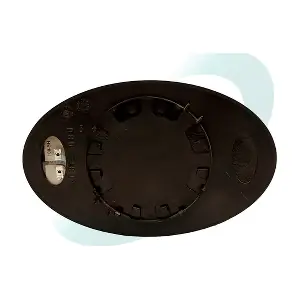 L-0543 SPJ