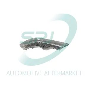 SPJ Z-0268